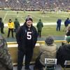 luke_boyd